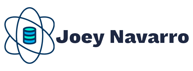 Joey Navarro